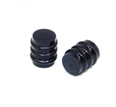 Dummy Seals